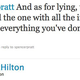 Illustration for article titled Spencer Pratt Engages Perez Hilton In A Twitter War; Plus More Scott Baio